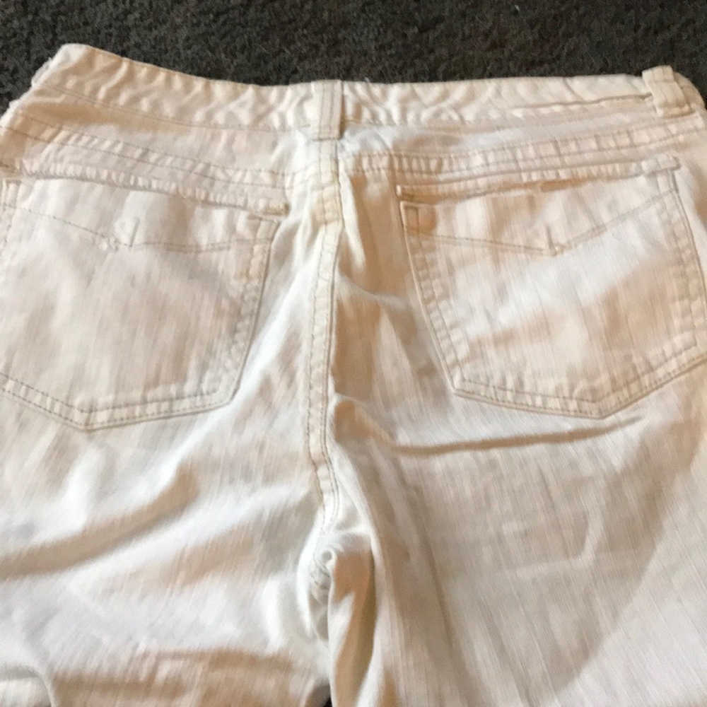 Gloria Vanderbilt  Capri - Picture 3 of 3